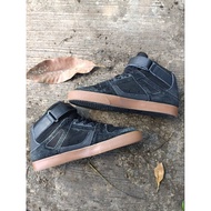 SHOECOUSA-DC PURE HI EV DC SHOES