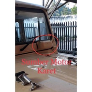 FJ40 Hardtop Wiper Motor Rubber/ BJ40 ORISINIL