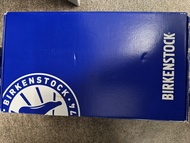 Birkenstock - London BS 香港正貨