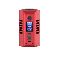 100% Original DOVPO ODIN DNA250C