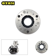 Motorcycle For ZONGSHEN Starter Clutch Overrunning Clutch CB250D-G CB250-F PR250 CBS300 NB300 CB250R