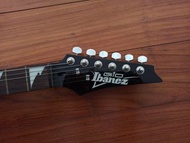 Ibanez G10 Guitar