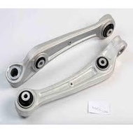[KITCO]95840715100 95840715200control Arm PORSCHE CAYENNE-E3 9Y 2018 >