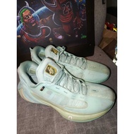 Preloved Anta GH 4 Basketball Shoes