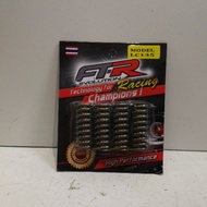 VALVE SPRING RACING LC135 FTR