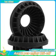 In stock-Front Suspension Strut Mount 5033C3 5033A1 for  301/207/208  C3/C-ELysee/DS3  Upper Suppor