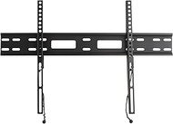 Wall mount for TVs up to 60 kg, from 37 to 70 inches to VESA 400 x 600 23 mm distance from the wall
