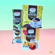888 INSTANT TEA&COFFEE 1942