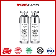 Dr Jeong Sunscreen 防晒素颜霜【30ml】