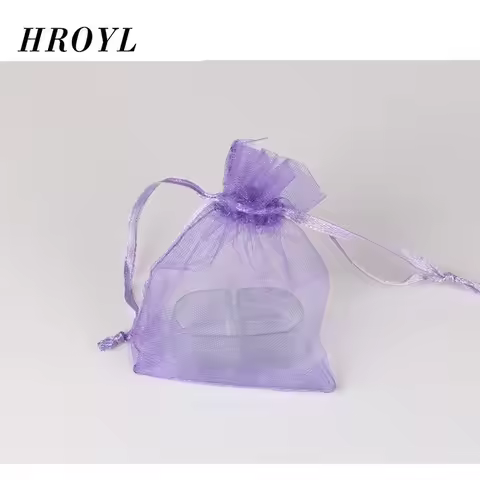 Heels Protectors For Dance Shoes Heel Covers Silicon Protection For Dance Shoes Suitable For 7/7.5/8