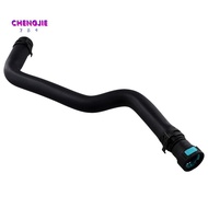 Heater Hose 8V2118K579AA for  B-Max 2012-2023 Fiesta 08-23