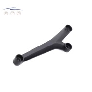 Support  Support Fixed Bracket Hanging Bracket Left