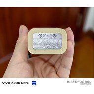 Cuktech 10 mini Protective Case - Many colors