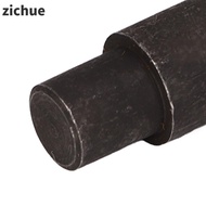 ZICHUE Gland Nut Wrench Pin, Metal Universal Gland Nut Spanner Pin, Durable Wear Resistant Easy Stor