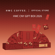 [CNY] HWC CNY GIFT BOX 2026
