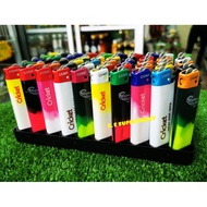 [ READY STOCK  ]  CRICKET LIGHTER GAS 100% ORIGINAL MADE IN MALAYSIA
