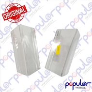 7 x 10 Table Name Plate