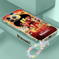 Vivo Y100 Y1S Y02 Y02A Y02T Y03 S1 X90 Z1 V15 Pro T1 V40 V30 SE 5G Pro T3 ultra IQOO NEO Phone case 