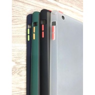 Case ipad 11pro aeron Case ipad 11pro Back Case ipad 11pro