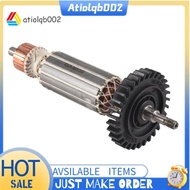 AC220-240V Armature Rotor Motor for  Angle Grinder GA GA5030 GA4530 GA4030 GA5034 GA4534 GA4031 GA40