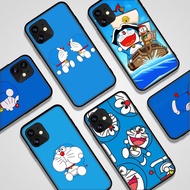 Casing for OPPO R11s Plus R15 R17 R7 R7s R9 pro r7t Case Cover A3 Doraemon silicone tpu