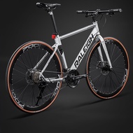 Raleigh Ricardo Road Bike 21 speed Shimano 700x28c Road Bicycle
