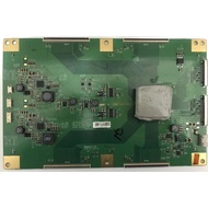 Sony XBR-65X850B T-con board 6870C-0466C (H/F) V14 UHD SONY C-PCB Ver 0.1
