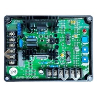 AVR Voltage Regulator Diesel Generator