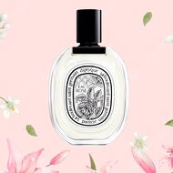 Diptyque Eau Rose EDT 100ml
