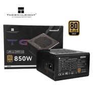 Thermalright 850W Gold Non Modular ATX3.0+PCIE5.0