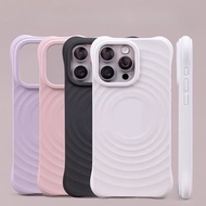 Silicone Case For Iphone15promax/iPhone15plus/iPhone15/iP14/iP14plus/iP14promax/iP13/iP13promax/iP11
