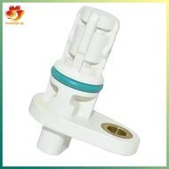 [hzsdakjjh.] 55571994 Crankshaft Position Sensor Crankshaft Position Sensor for