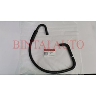 *Perodua Alza, Myvi, Myvi Lagi Best, Myvi Icon 2005-2016 Canister Charcoal Hose (Outlet Throttle Bod