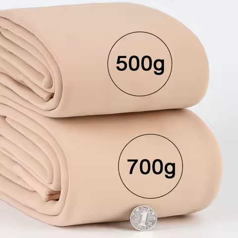 500g Extra Thick Autumn Women Winter Bottoming Socks Skin Color Plus Velvet Thickening Warm Socks Pa