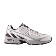 New Balance 509 GrayRed Unused