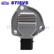 12617508003 Oil Level Engine Sensor For BMW E46 E53 E90 E91 E92 E60 E39 E85 E36 E83 X3 X5 Z3 Z4 Z8 M