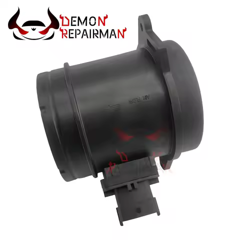 0280218281 670002164 K0670002164 MAF Mass Air Flow Sensor For MASERATI GHIBLI III 3.0L QUATTROPORTE 