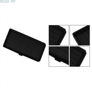 Center Console Mat Easy Installation Process For Daily Driving Protection