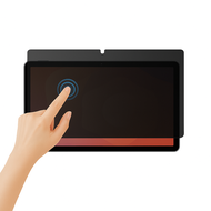 ฟิล์มกระจก ซัมซุง แท็ป เอส 11  Use For Samsung Galaxy Tab S11 Tempered Glass Screen (11.0)