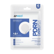 AF MEDI PDRN Dark Spot Micro-Needle Patch - 6 Patches