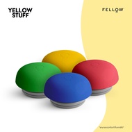 Fellow-The Move Lid For Use With Carter Mug