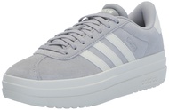 Women's Vl Court Bold Sneaker