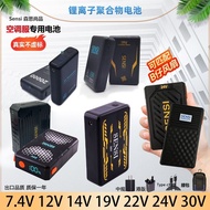 Sensi 30V Air Conditioning Clothes Battery Fan Shirt Power Bank 24VType c Fast Charge Cooling Overal