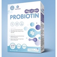 Probiotics Probiotics Probiotics Support To Replenish Beneficial Intestinal Bacteria, Help Improve Intestinal Microflora