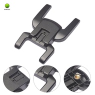 Tripod Thread Flashing Stand with 1/4" Mount for V1 V860 V850 TT600 TT685 TT350 Cameras Speedlight