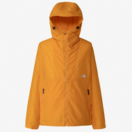 日本 2026 新版 The North Face Compact Jacket 男裝外套