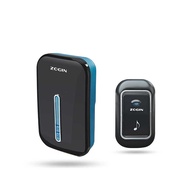 ZOGIN ZOGIN B08 Doorbell Wireless AC Home Remote Control Music Doorbell Battery