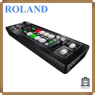 Roland HD VIDEO SWITCHER V-1HD [direct from Japan]