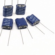 1PCS SP-5R5-Z224-VYL KAMCAP 5.5V 0.22 F Super Ferra Capacitor Combination Type 5v0.22 F
