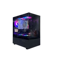 Gaming PC ( RTX5060Ti 8G / i7-12700KF / 32GB RAM DDR4 / 1TB SSD )【👀實物圖｜🌐Wi-Fi 上網｜✨3個月保養】# 電競 / Gamin
